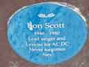Scott, Bon (AC DC) (id=5430)